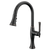 Brizo 63058LF The Tulham Kitchen Collection By Pull-Down Kitchen Faucet - Parent