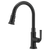 Brizo 63074LF Rook Pull-Down Faucet - Parent