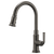 Brizo 63074LF Rook Pull-Down Faucet