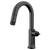 Brizo 63906LF-LHP-L Kintsu Pull-Down Prep Faucet With Arc Spout - Less Handle - Parent