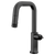 Brizo 63907LF-LHP-L Kintsu Pull-Down Prep Faucet With Square Spout - Less Handle - Parent