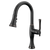 Brizo 63958LF The Tulham Kitchen Collection By Pull-Down Prep Kitchen Faucet - Parent