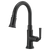 Brizo 63974LF Rook Pull-Down Prep Faucet - Parent
