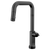 Brizo 64007LF-LHP-L Kintsu Smarttouch Pull-Down Faucet With Square Spout - Less Handle - Parent