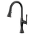 Brizo 64058LF The Tulham Kitchen Collection By Smarttouch Pull-Down Kitchen Faucet - Parent