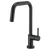 Brizo 64065LF-LHP Odin Smarttouch Pull-Down Kitchen Faucet With Square Spout - Less Handle - Parent