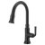Brizo 64074LF Rook Smarttouch Pull-Down Faucet - Parent