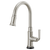 Brizo 64074LF Rook Smarttouch Pull-Down Faucet