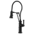 Brizo 64125LF Artesso Smarttouch Articulating Faucet With Finished Hose - Parent