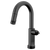 Brizo 64906LF-LHP-L Kintsu Smarttouch Pull-Down Prep Faucet With Arc Spout - Less Handle - Parent