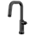 Brizo 64907LF-LHP-L Kintsu Smarttouch Pull-Down Prep Faucet With Square Spout - Less Handle - Parent