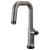 Brizo 64907LF-LHP-L Kintsu Smarttouch Pull-Down Prep Faucet With Square Spout - Less Handle