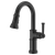 Brizo 64925LF Artesso Smarttouch Pull-Down Prep Faucet - Parent