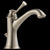 Brizo 65005LF-ECO Baliza Single-Handle Lavatory Faucet 1.2 Gpm