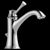 Brizo 65005LF-ECO Baliza Single-Handle Lavatory Faucet 1.2 Gpm