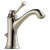 Brizo 65005LF-ECO Baliza Single-Handle Lavatory Faucet 1.2 Gpm