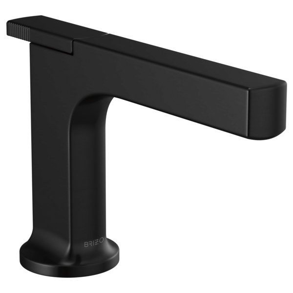 Brizo 65006LF Kintsu Single-Handle Lavatory Faucet - Parent