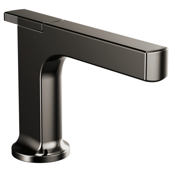 Brizo 65006LF-ECO Kintsu Single-Handle Lavatory Faucet