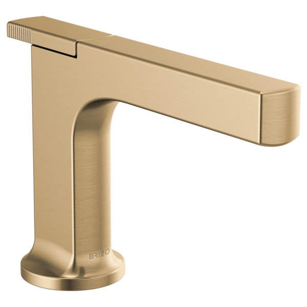 Brizo 65006LF-ECO Kintsu Single-Handle Lavatory Faucet