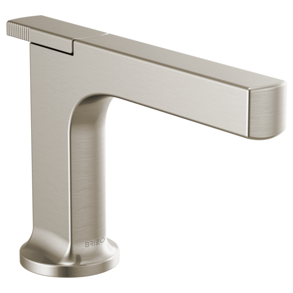 Brizo 65006LF-ECO Kintsu Single-Handle Lavatory Faucet