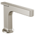 Brizo 65006LF Kintsu Single-Handle Lavatory Faucet