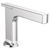 Brizo 65006LF-ECO Kintsu Single-Handle Lavatory Faucet