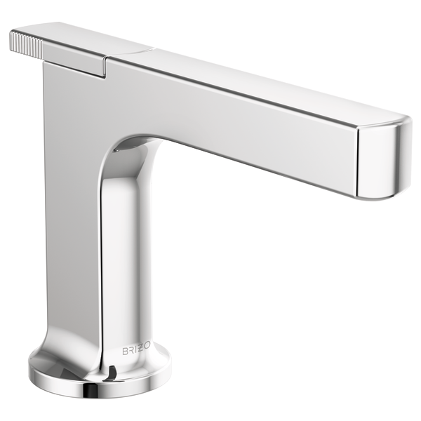 Brizo 65006LF-ECO Kintsu Single-Handle Lavatory Faucet