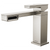 Brizo 65022LF Frank Lloyd Wright Single-Handle Lavatory Faucet 1.2 Gpm