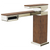 Brizo 65022LF Frank Lloyd Wright Single-Handle Lavatory Faucet 1.2 Gpm