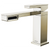 Brizo 65022LF Frank Lloyd Wright Single-Handle Lavatory Faucet 1.2 Gpm
