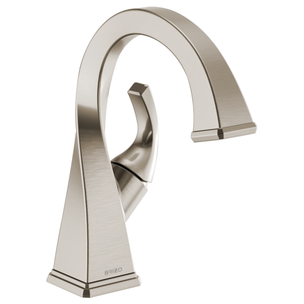 Brizo 65030LF-ECO Virage Single-Handle Lavatory Faucet 1.2 Gpm - Parent