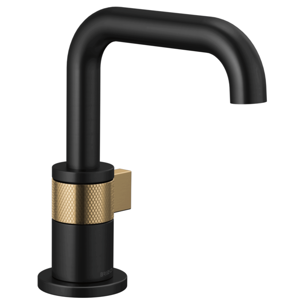 Brizo 65035LF Litze Single-Handle Lavatory - Parent