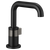 Brizo 65035LF-ECO Litze Single-Handle Lavatory