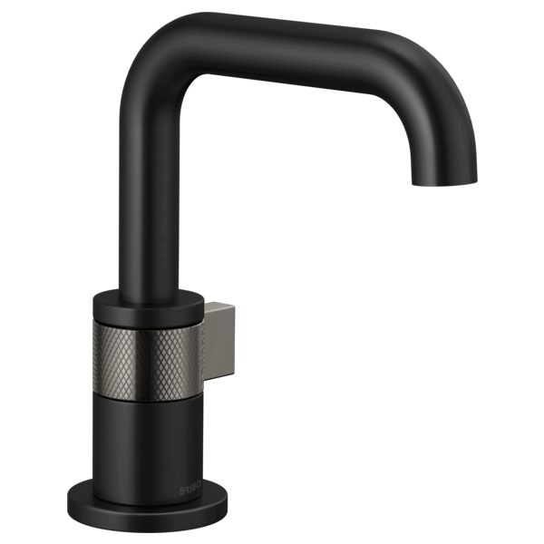 Brizo 65035LF Litze Single-Handle Lavatory