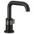 Brizo 65035LF Litze Single-Handle Lavatory