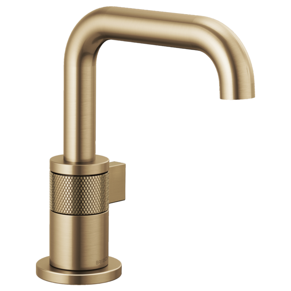 Brizo 65035LF Litze Single-Handle Lavatory
