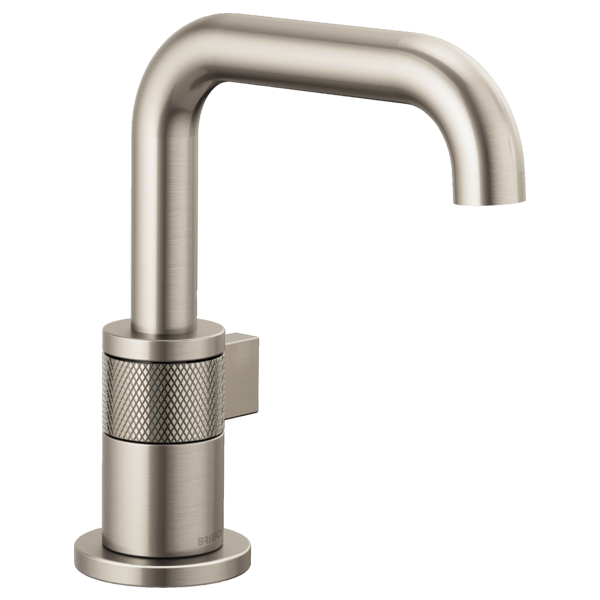 Brizo 65035LF Litze Single-Handle Lavatory