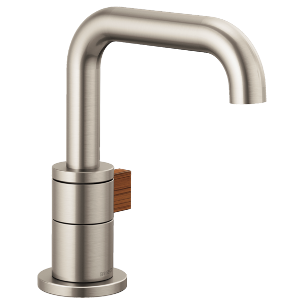 Brizo 65035LF Litze Single-Handle Lavatory