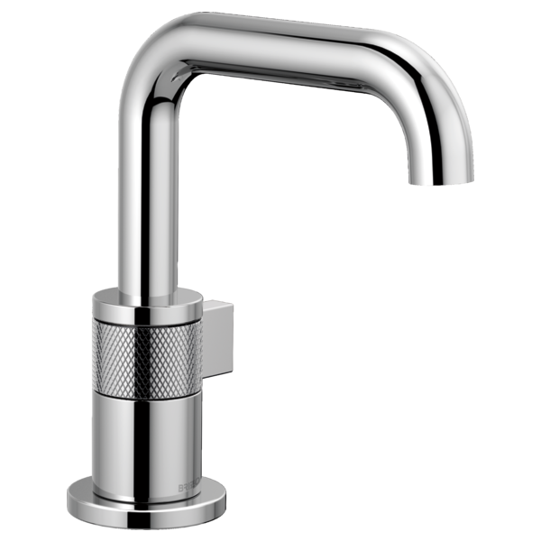 Brizo 65035LF Litze Single-Handle Lavatory