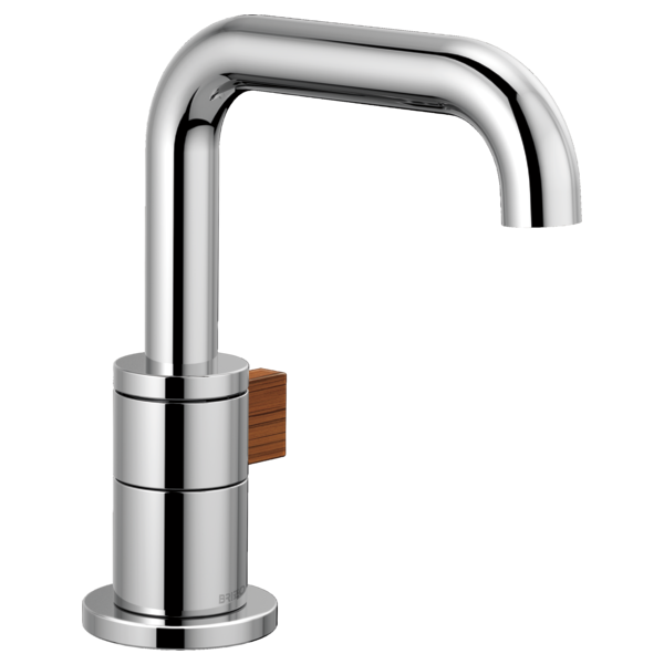 Brizo 65035LF Litze Single-Handle Lavatory