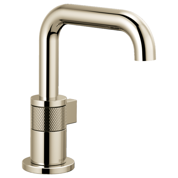Brizo 65035LF Litze Single-Handle Lavatory