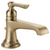Brizo 65060LF Rook Single-Handle Lavatory Faucet 1.5 Gpm - Parent