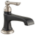 Brizo 65060LF Rook Single-Handle Lavatory Faucet 1.5 Gpm
