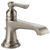 Brizo 65060LF Rook Single-Handle Lavatory Faucet 1.5 Gpm