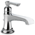 Brizo 65060LF-ECO Rook Single-Handle Lavatory Faucet 1.2 Gpm