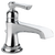 Brizo 65060LF Rook Single-Handle Lavatory Faucet 1.5 Gpm