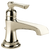 Brizo 65060LF Rook Single-Handle Lavatory Faucet 1.5 Gpm