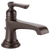 Brizo 65060LF Rook Single-Handle Lavatory Faucet 1.5 Gpm