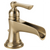 Brizo 65061LF Rook Single-Handle Lavatory Faucet With Channel Spout 1.5 Gpm - Parent