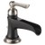 Brizo 65061LF Rook Single-Handle Lavatory Faucet With Channel Spout 1.5 Gpm